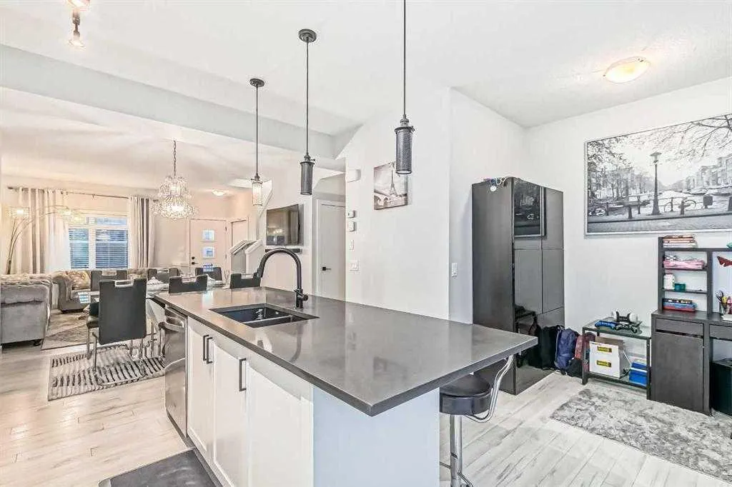 134 Sage Bluff Circle NW