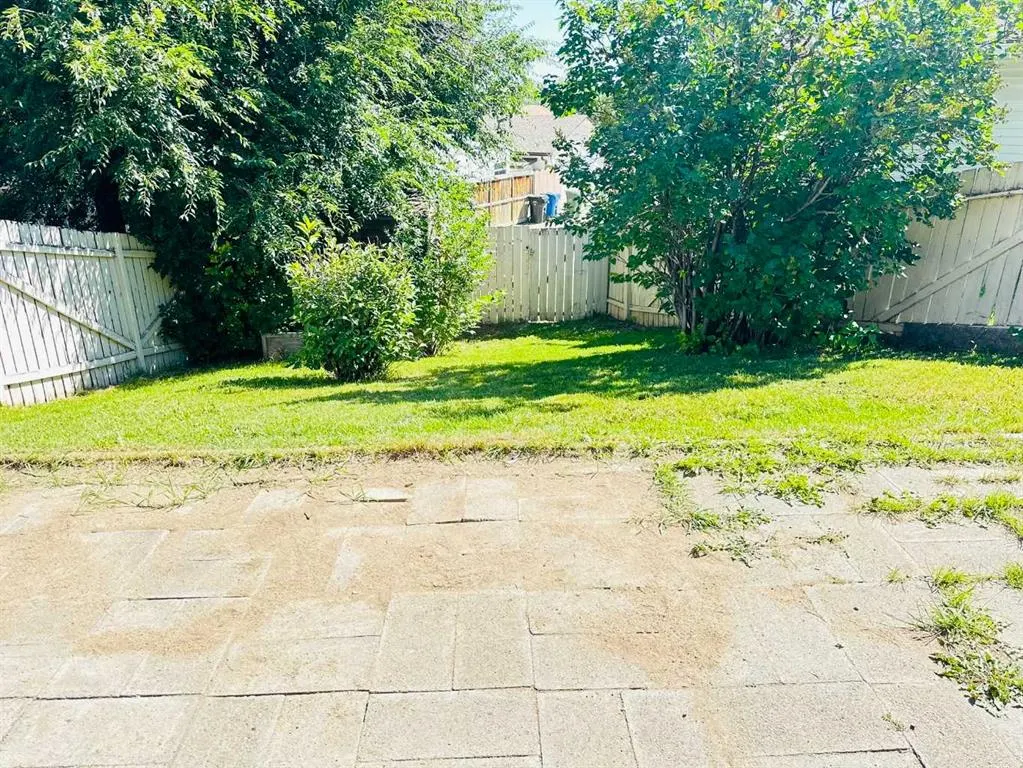 28 Berwick Rise NW