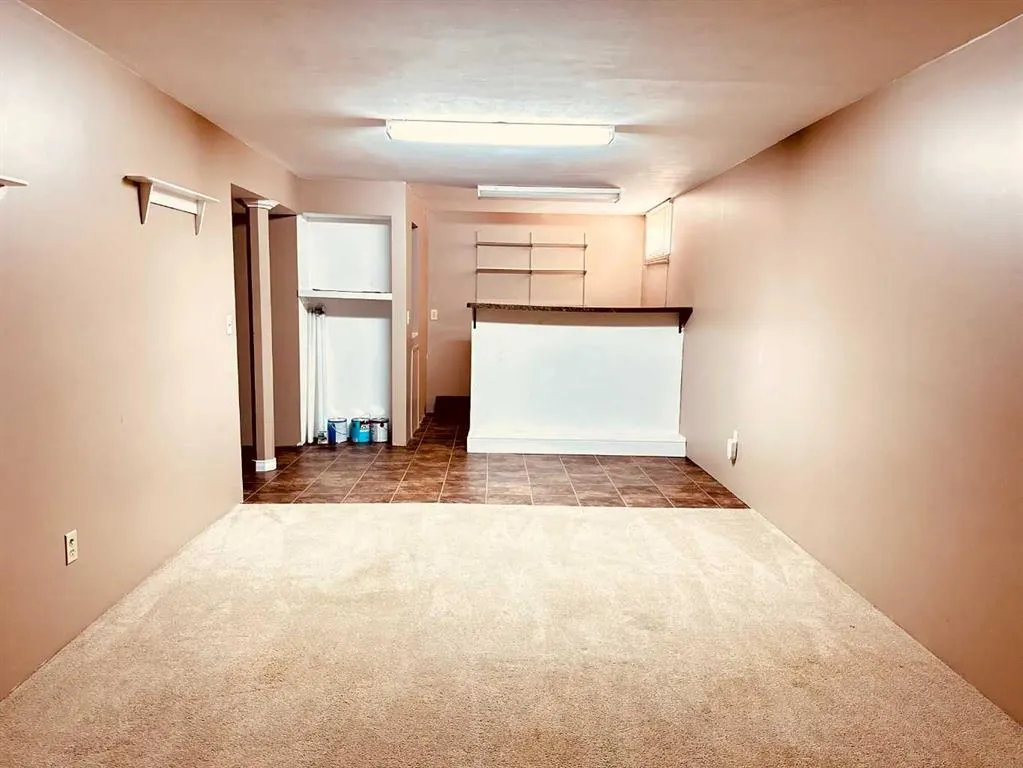 28 Berwick Rise NW