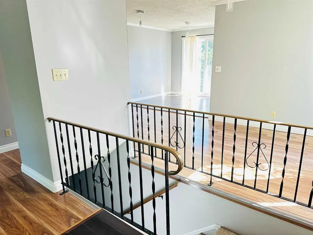 28 Berwick Rise NW