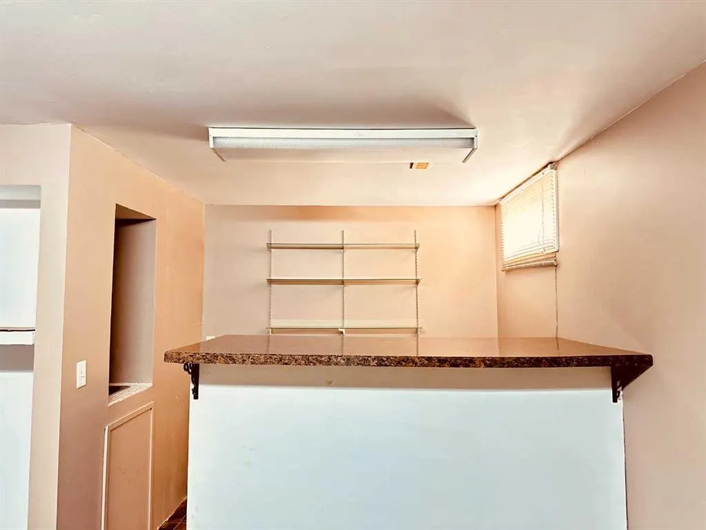 28 Berwick Rise NW