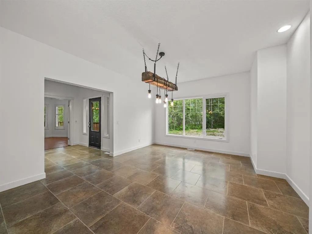 298075 218 Street W, #200