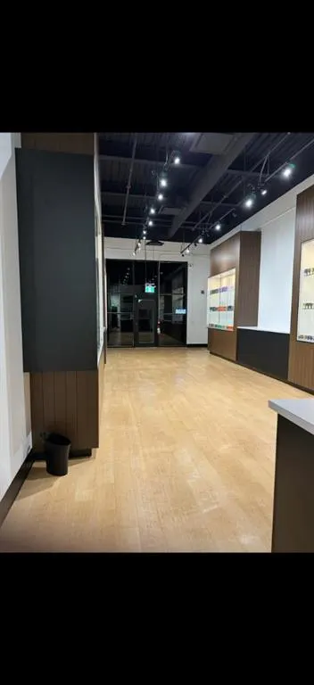 0000 centre street