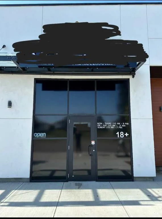 0000 centre street