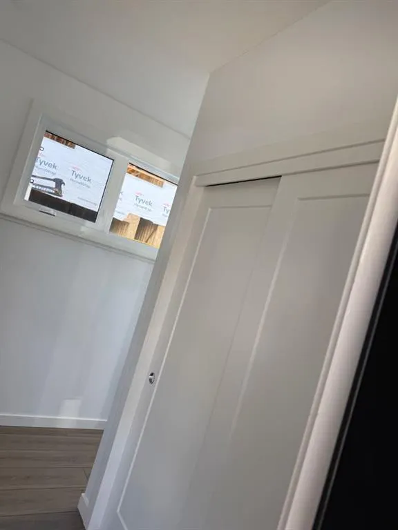 1453 Na'a Drive SW, #104