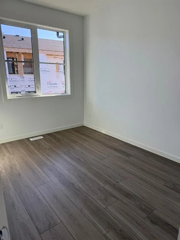 1453 Na'a Drive SW, #104