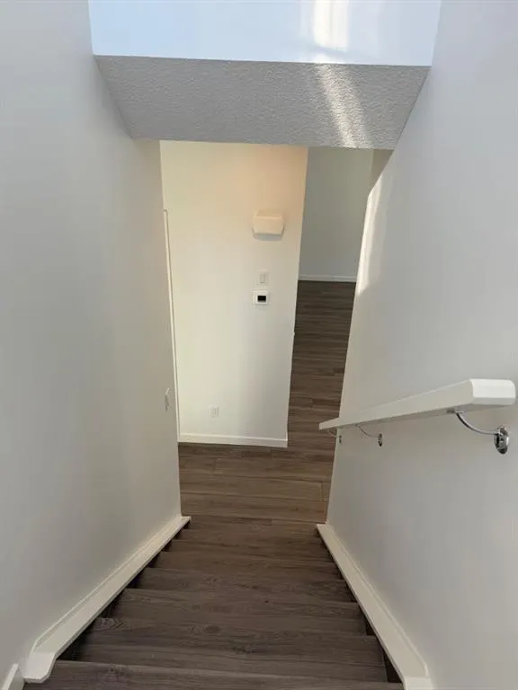 1453 Na'a Drive SW, #104