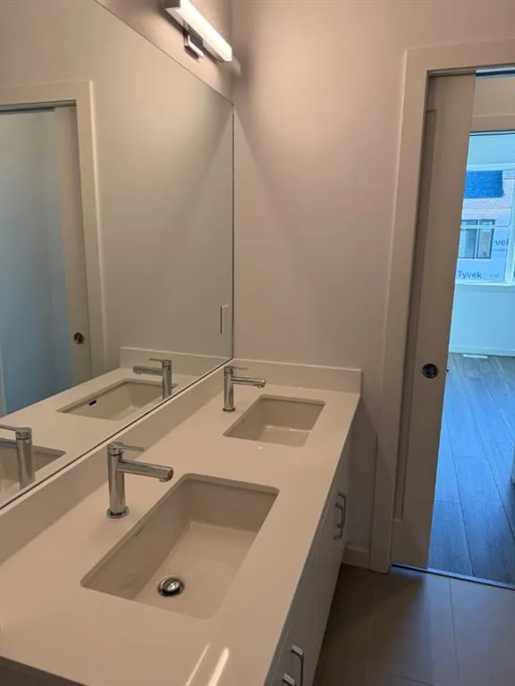 1453 Na'a Drive SW, #104