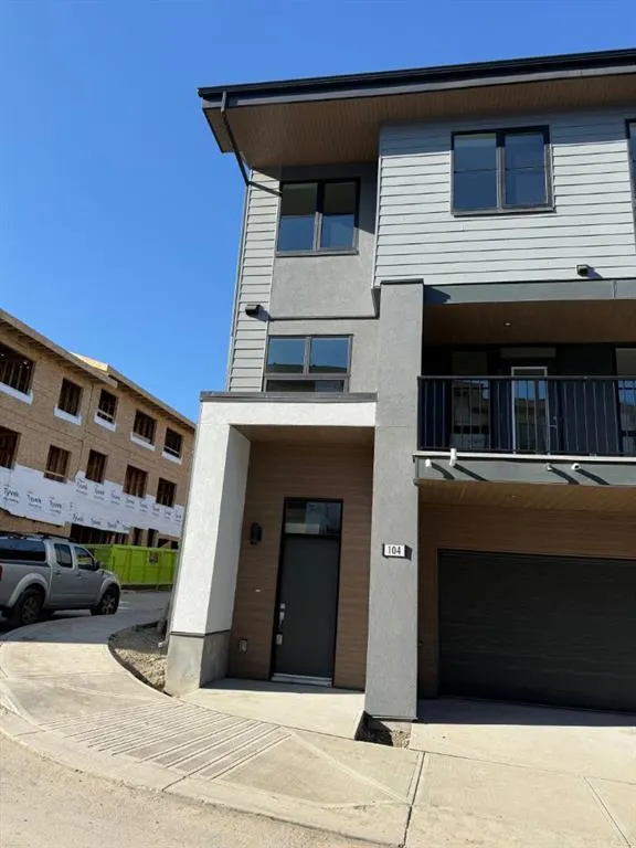 1453 Na'a Drive SW, #104