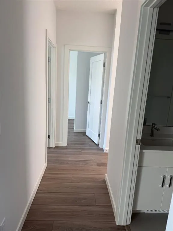 1453 Na'a Drive SW, #104