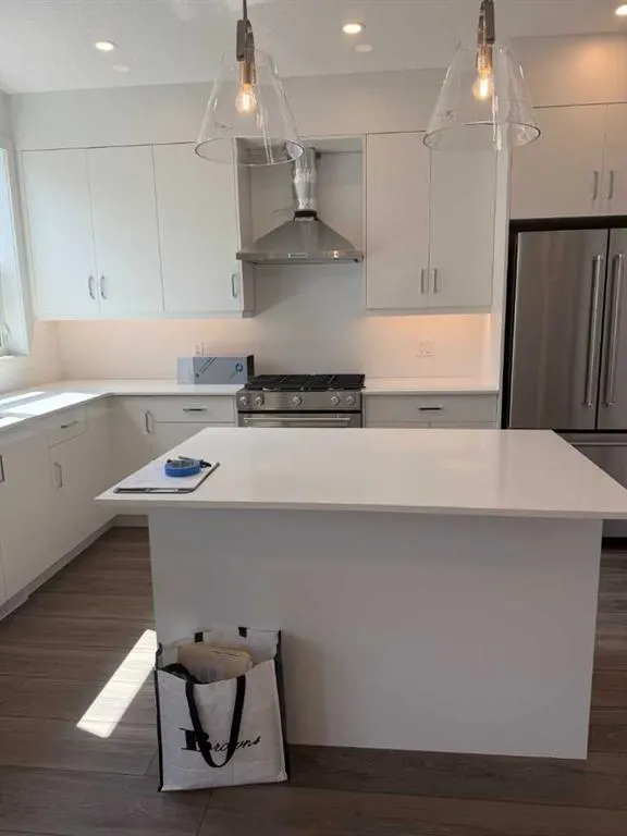 1453 Na'a Drive SW, #104