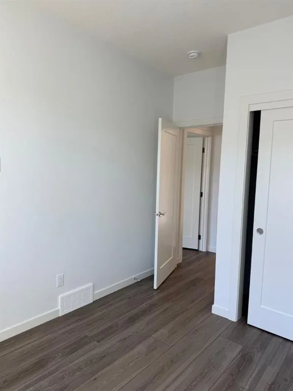 1453 Na'a Drive SW, #104
