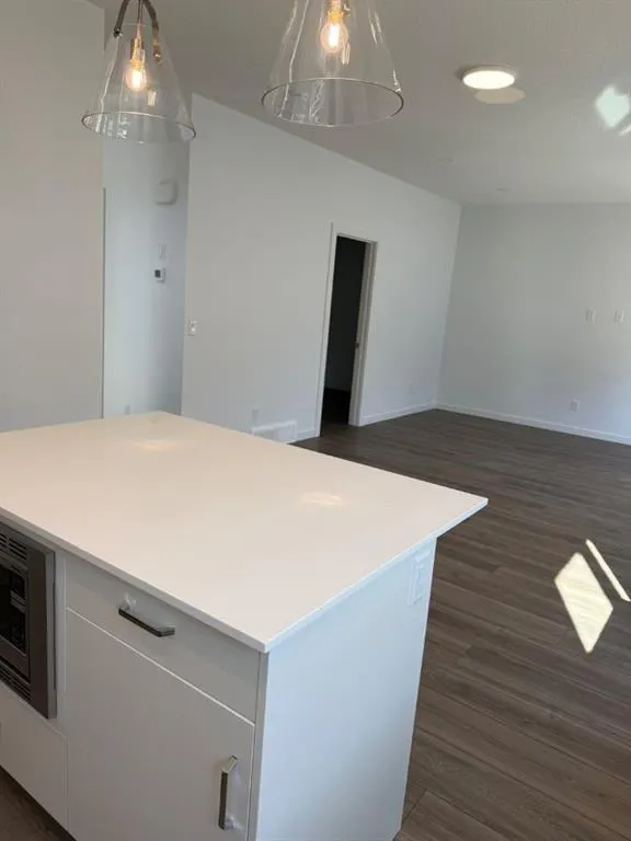 1453 Na'a Drive SW, #104