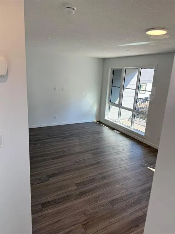 1453 Na'a Drive SW, #104
