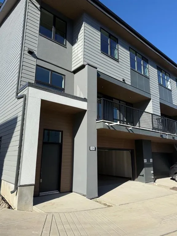 1453 Na'a Drive SW, #104