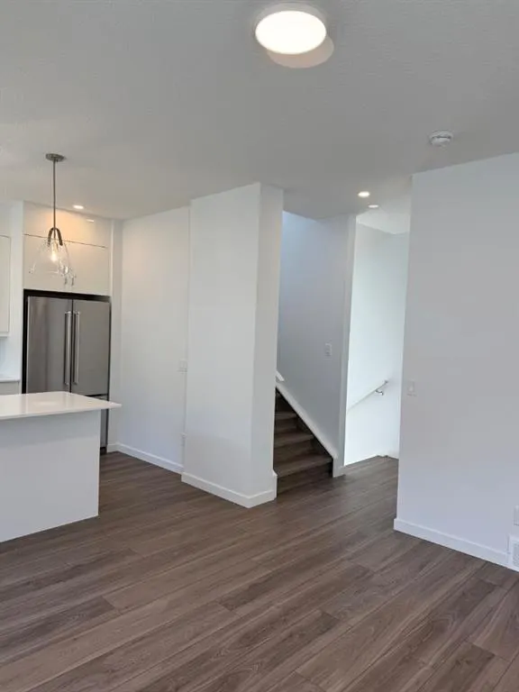 1453 Na'a Drive SW, #104