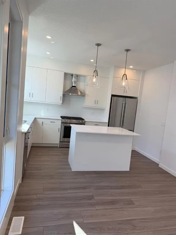 1453 Na'a Drive SW, #104