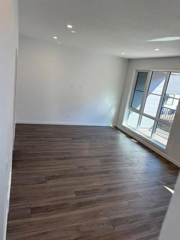 1453 Na'a Drive SW, #104