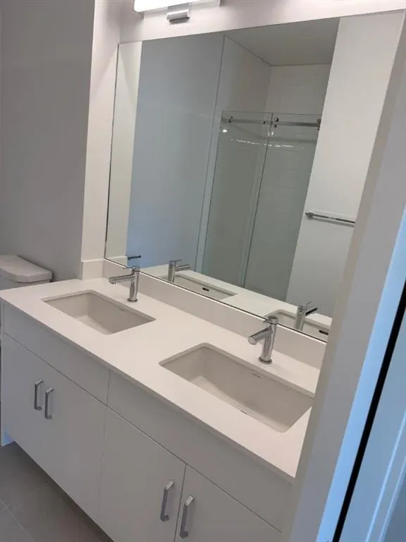 1453 Na'a Drive SW, #104