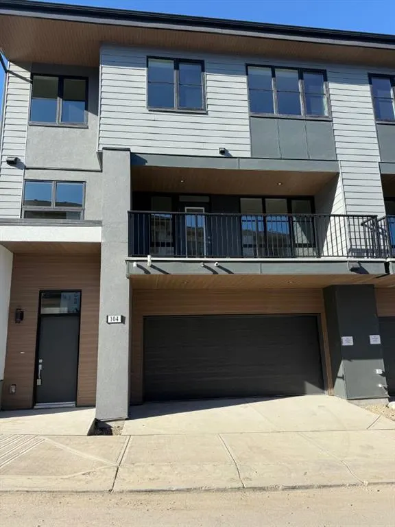 1453 Na'a Drive SW, #104