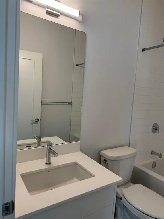 1453 Na'a Drive SW, #104
