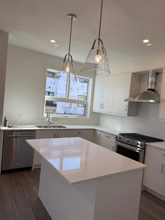 1453 Na'a Drive SW, #104