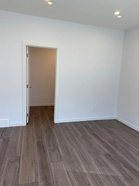 1453 Na'a Drive SW, #104