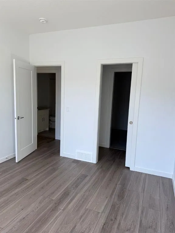 1453 Na'a Drive SW, #104