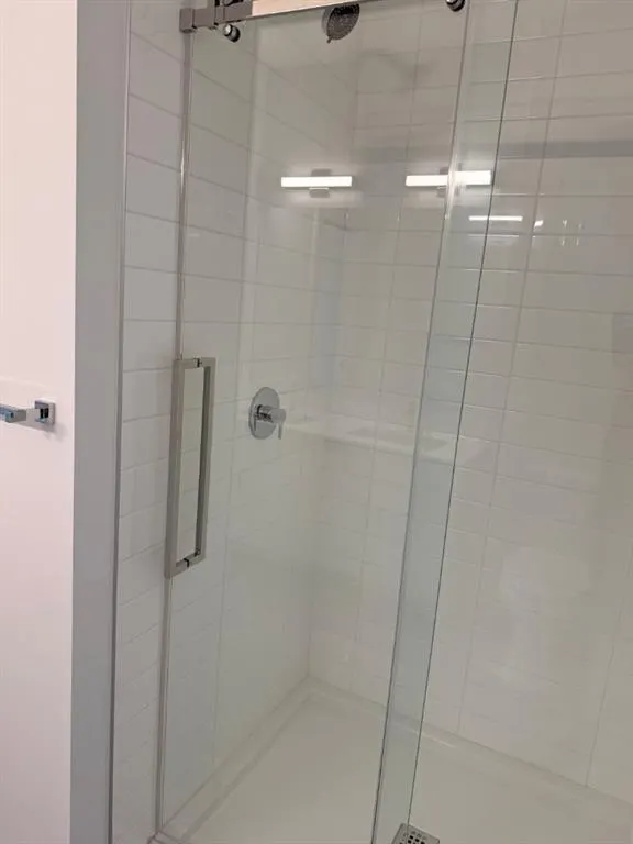 1453 Na'a Drive SW, #104