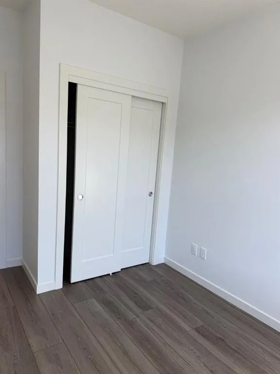1453 Na'a Drive SW, #104