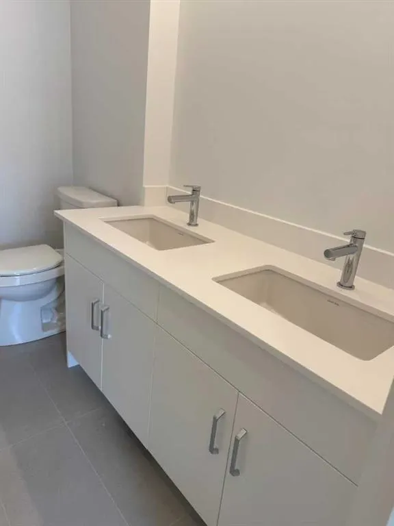 1453 Na'a Drive SW, #104