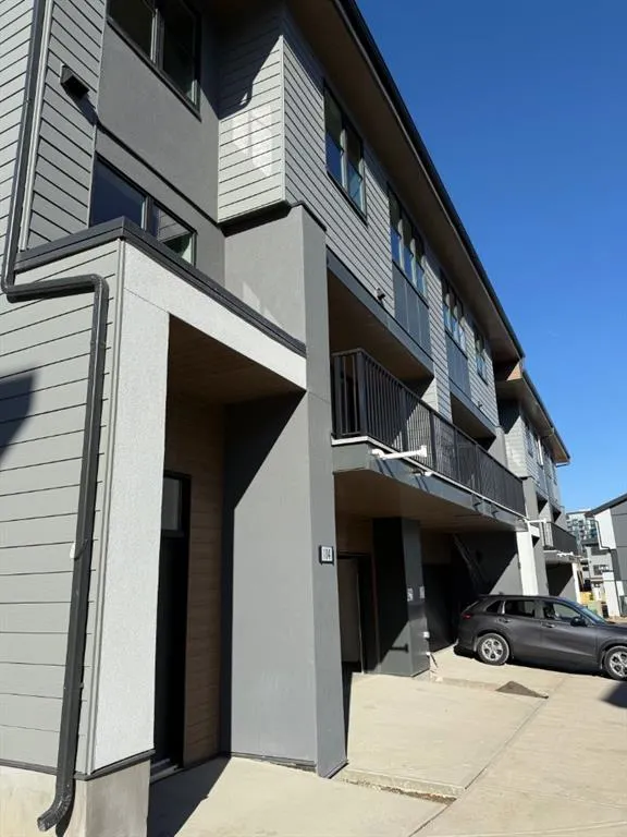 1453 Na'a Drive SW, #104