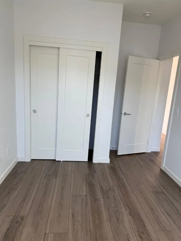 1453 Na'a Drive SW, #104