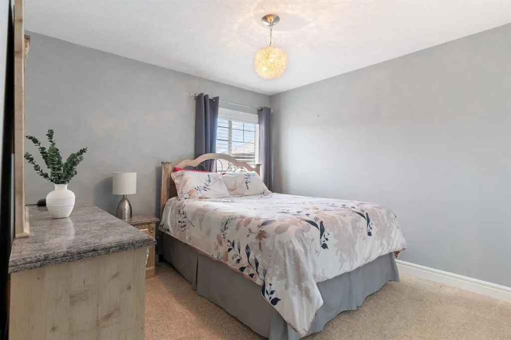 80 Sage Valley Park NW