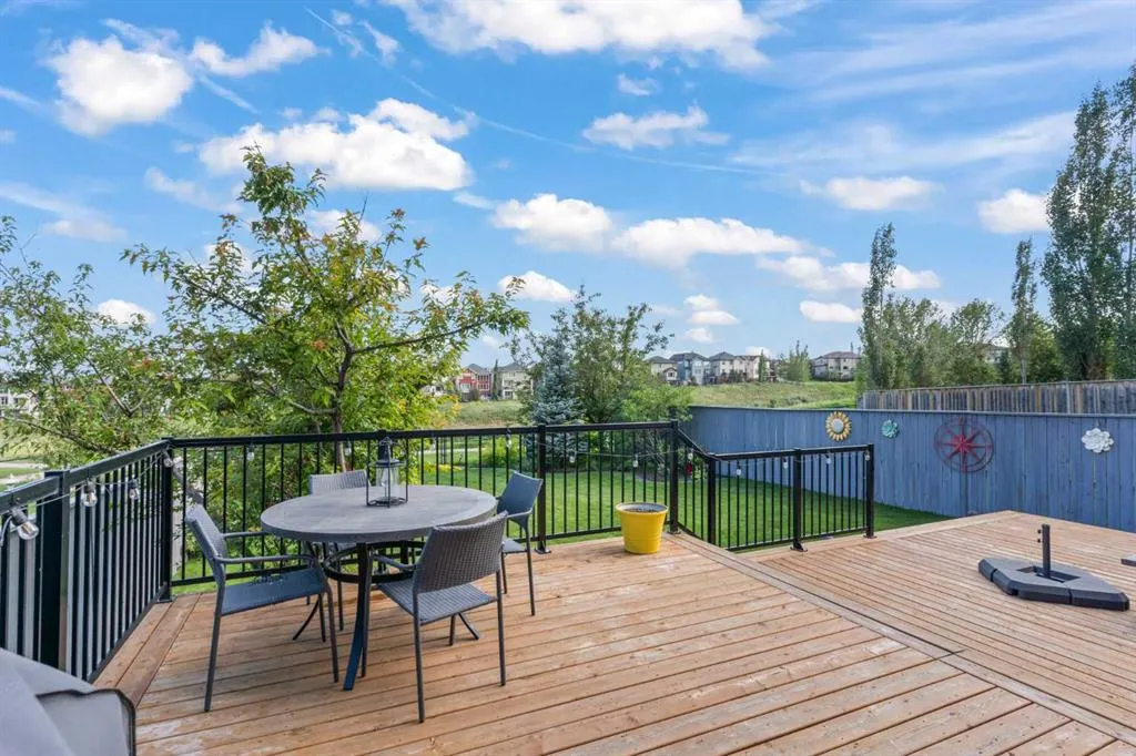 80 Sage Valley Park NW