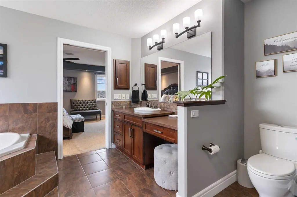80 Sage Valley Park NW