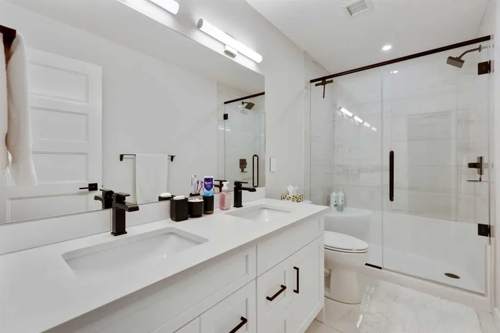 55 Wolf Hollow Crescent SE, #312