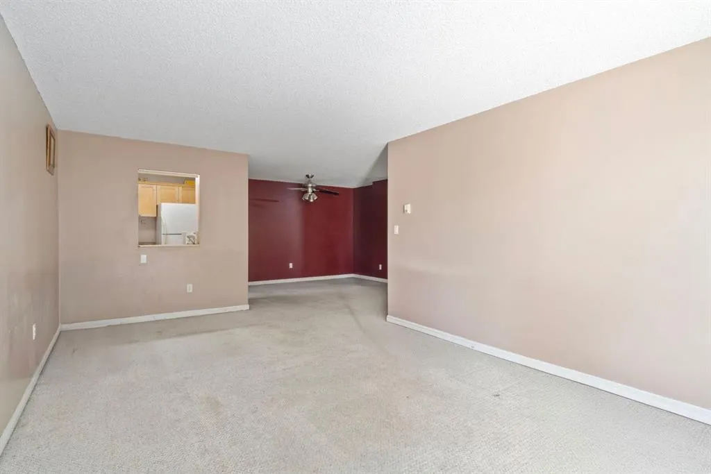 1334 12 Avenue SW, #202