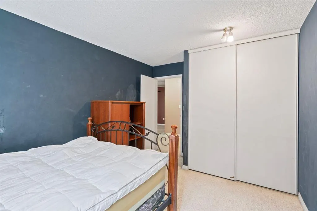 1334 12 Avenue SW, #202