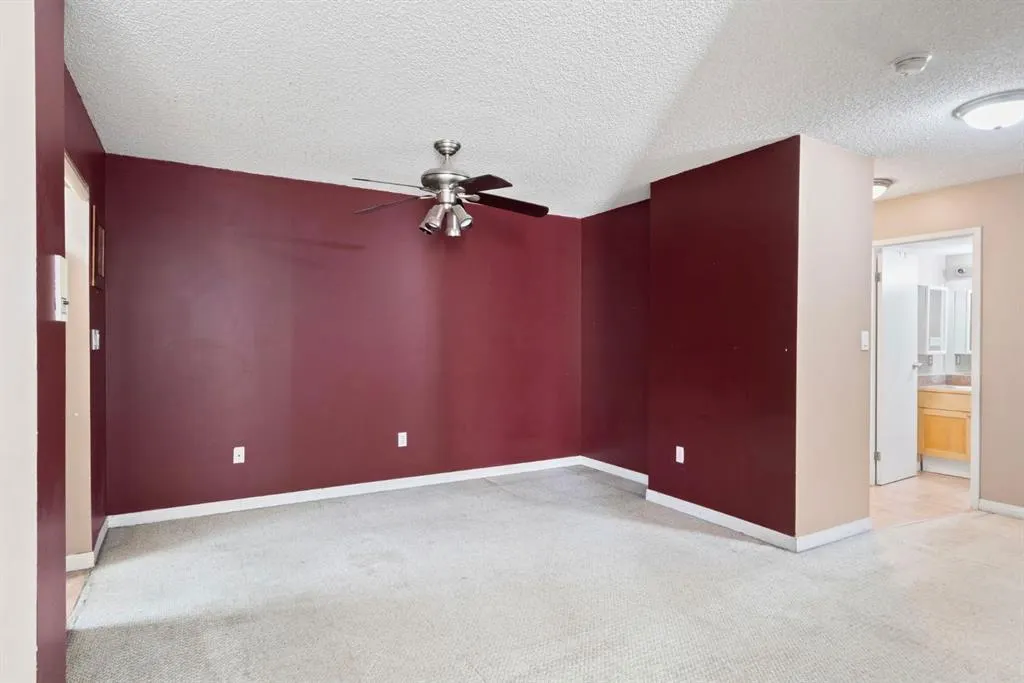 1334 12 Avenue SW, #202