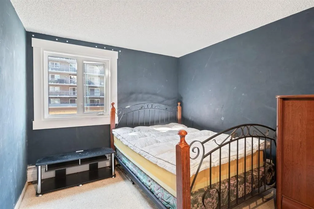 1334 12 Avenue SW, #202