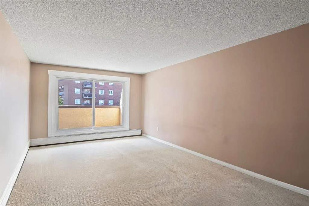 1334 12 Avenue SW, #202
