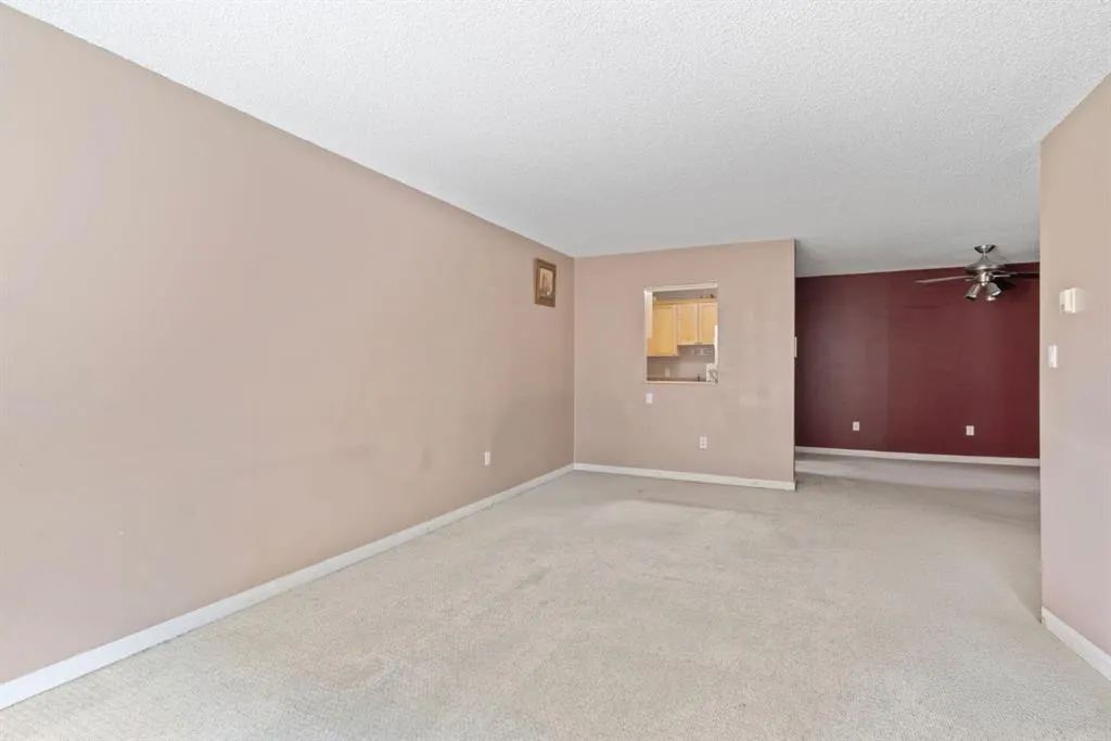 1334 12 Avenue SW, #202
