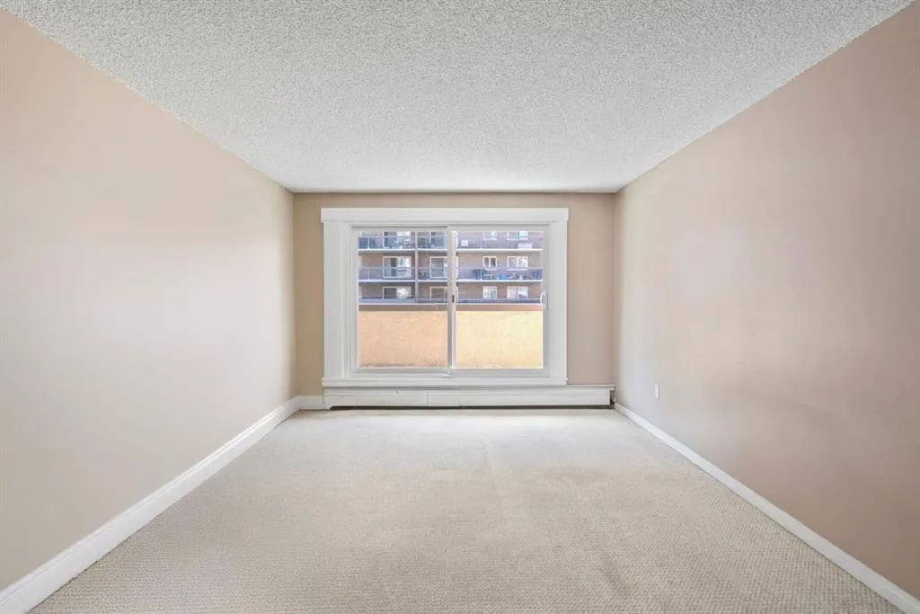 1334 12 Avenue SW, #202