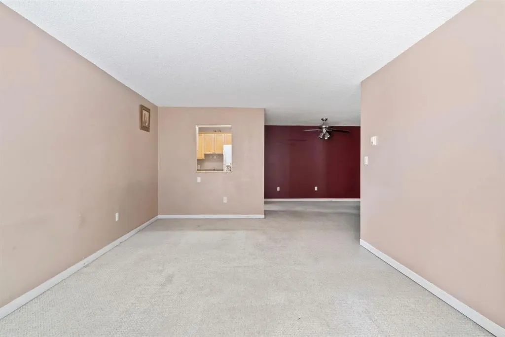 1334 12 Avenue SW, #202