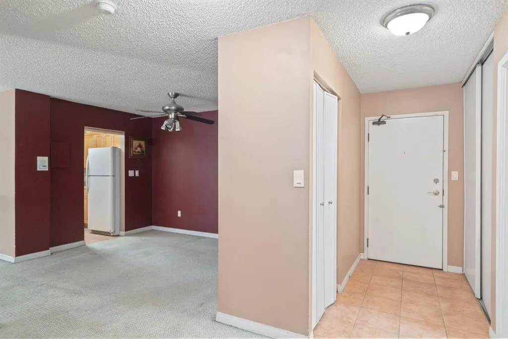 1334 12 Avenue SW, #202
