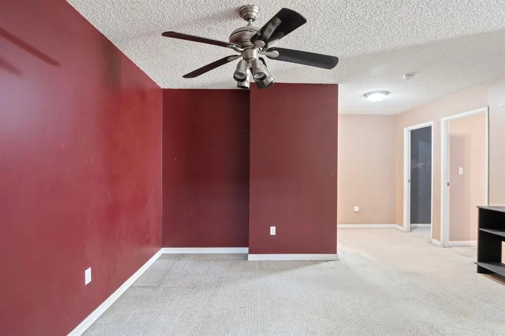 1334 12 Avenue SW, #202