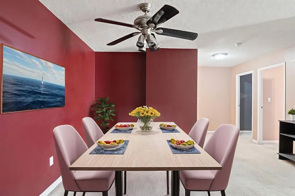 1334 12 Avenue SW, #202