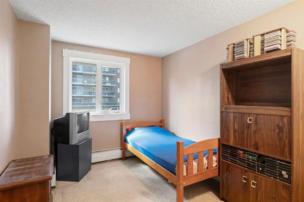 1334 12 Avenue SW, #202