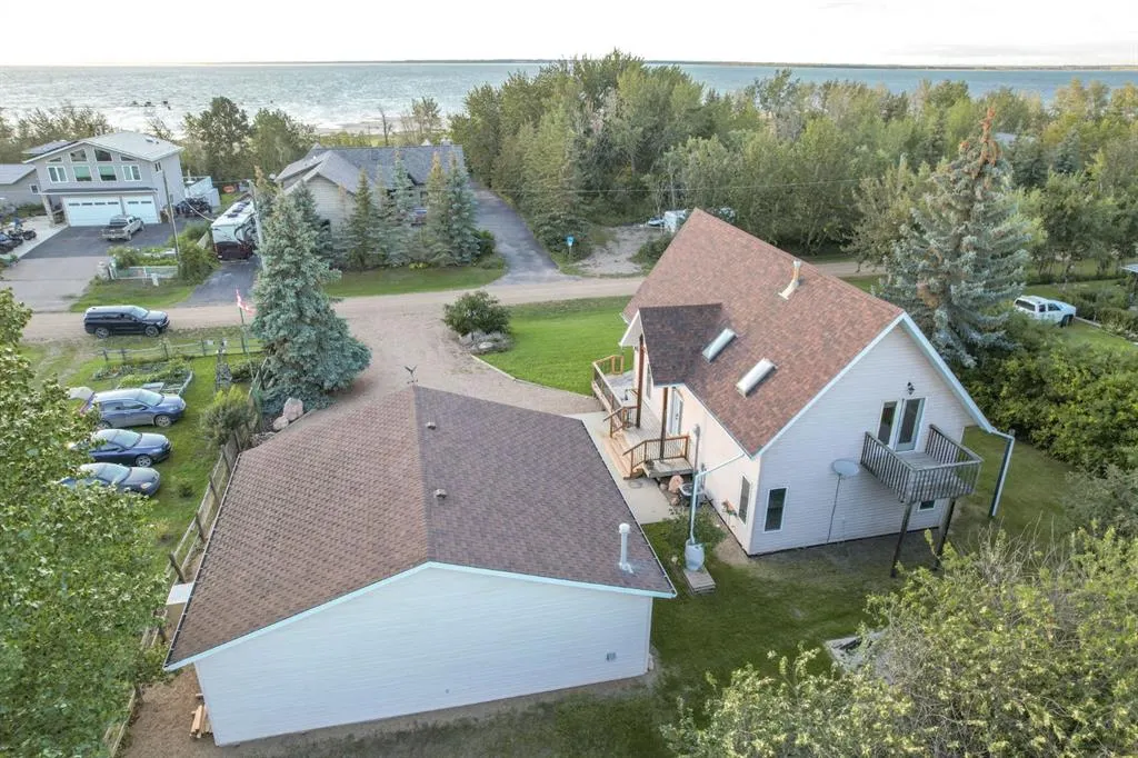 21 Aimie Avenue